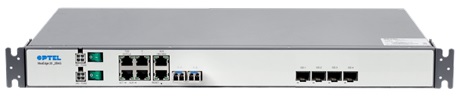 MssEdge 20-M2B4G