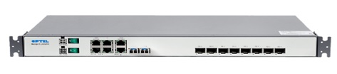 MssEdge 20-M2C8G