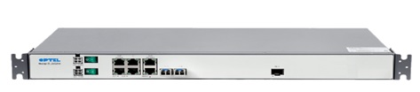 MssEdge 20-M2C1X
