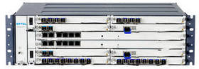 MssEdge 25 S10 智能传送设备