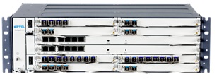 MssEdge 25-M3A